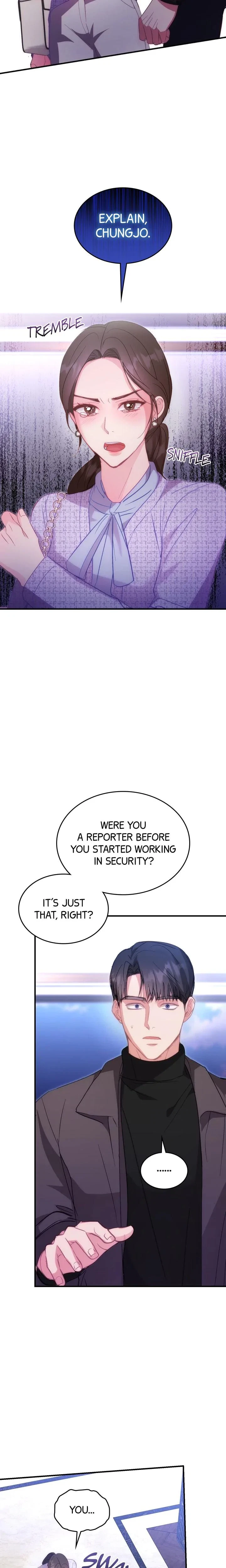 Chapter 40, page 10