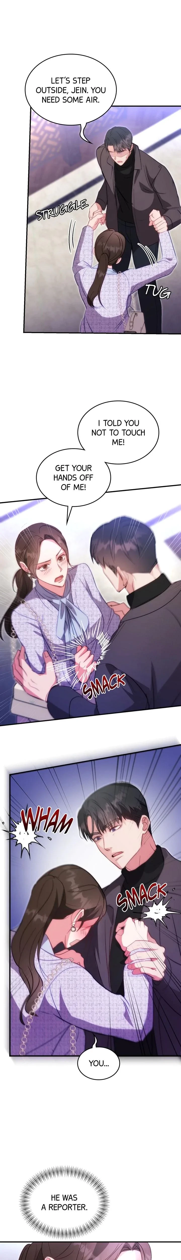 Chapter 40, page 12