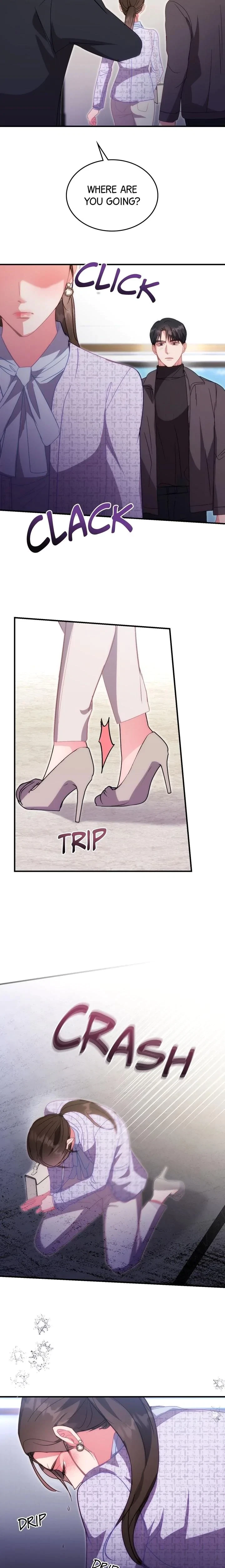 Chapter 40, page 18
