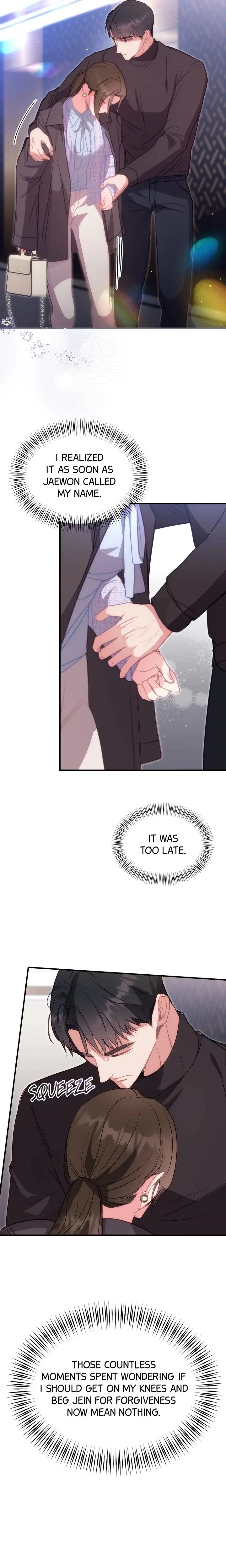 Chapter 40, page 20