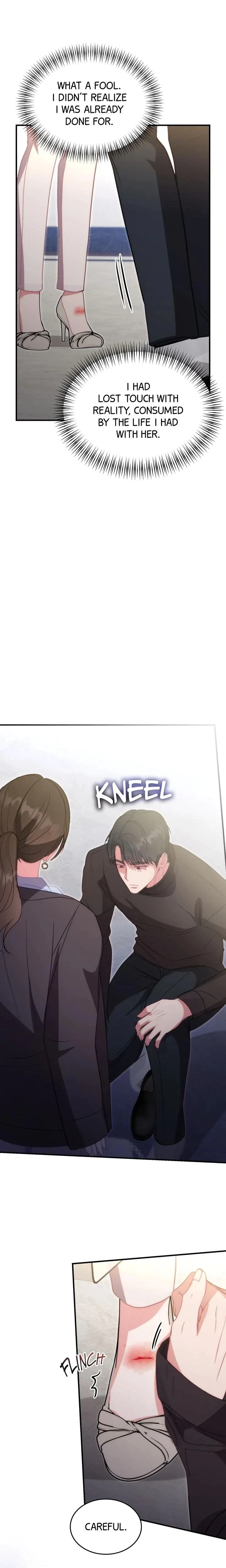 Chapter 40, page 21