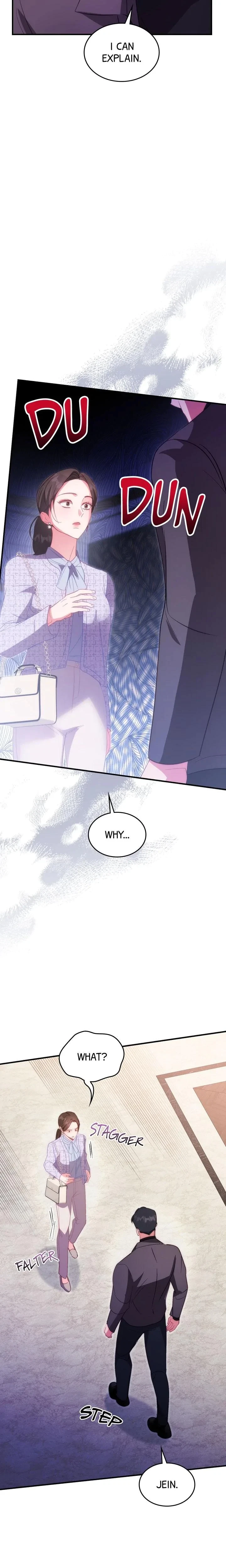 Chapter 40, page 8