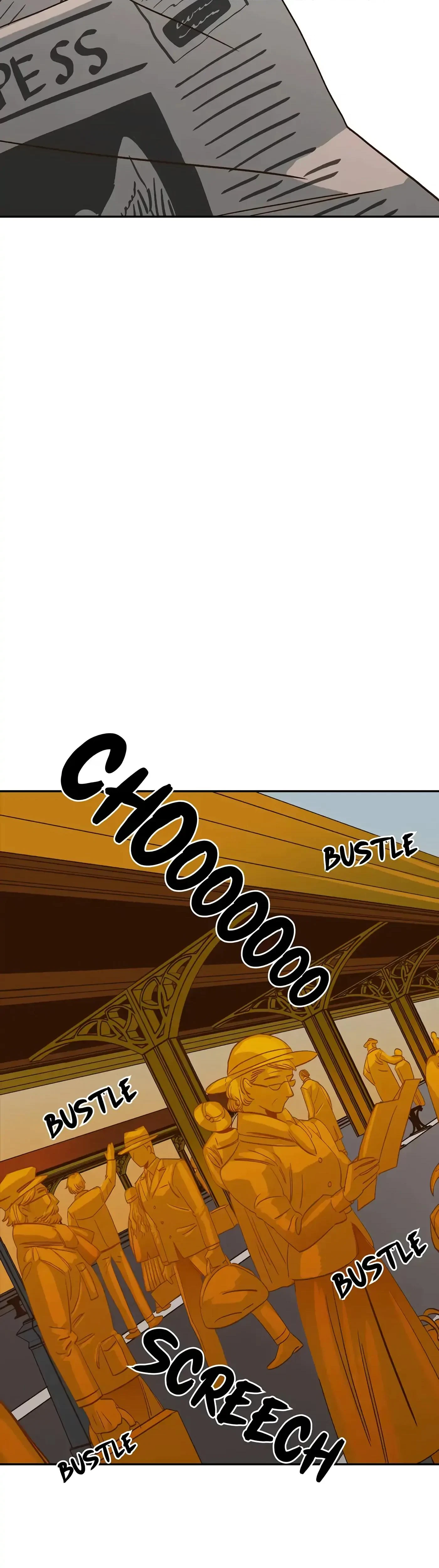 Chapter 95, page 10