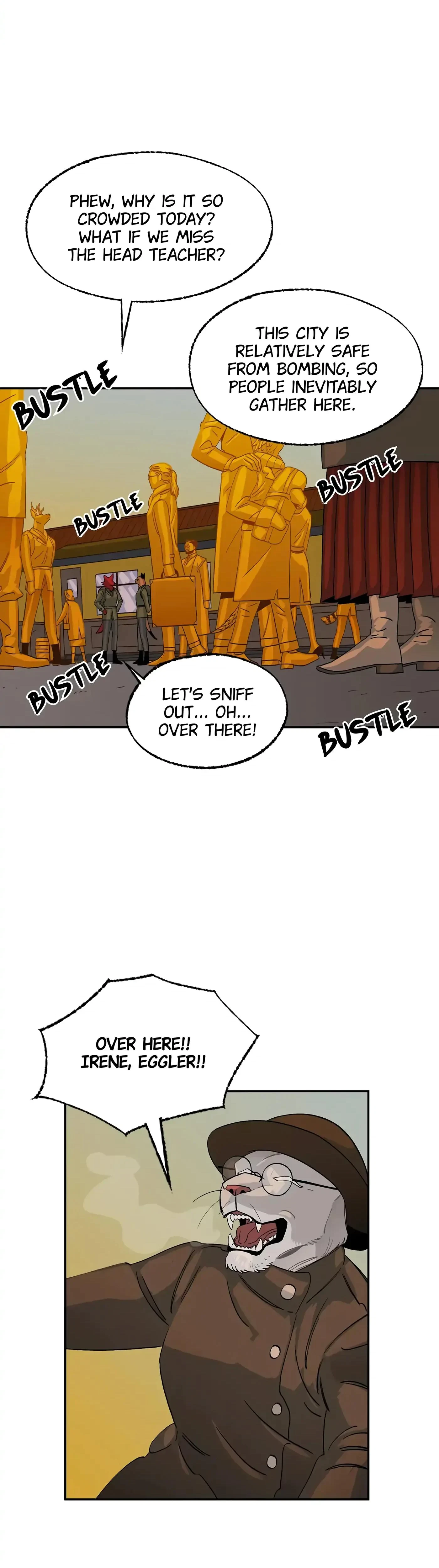 Chapter 95, page 11