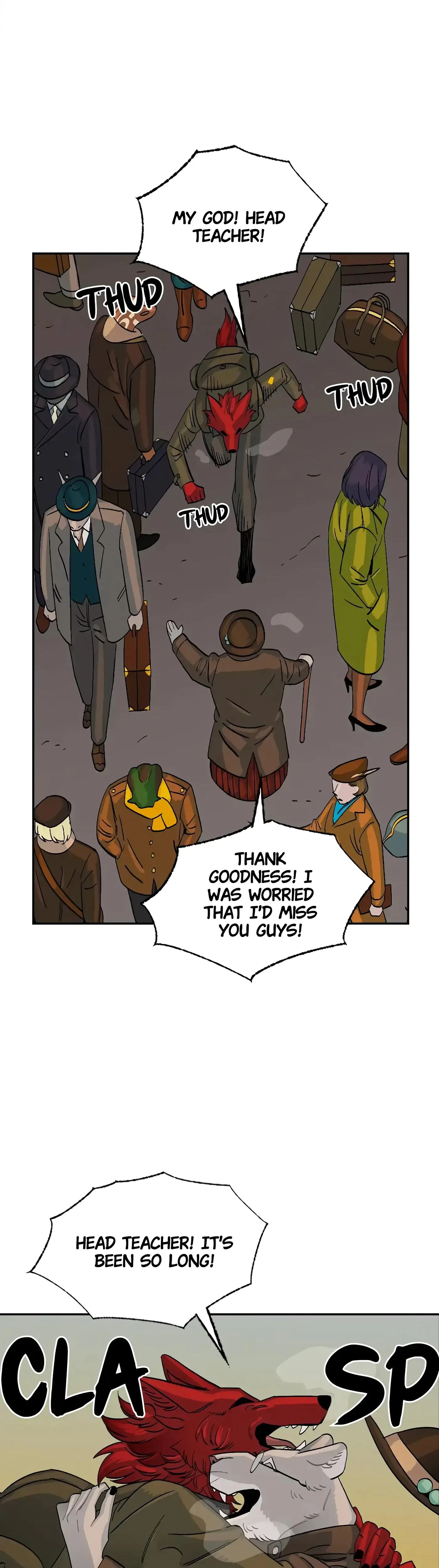 Chapter 95, page 12