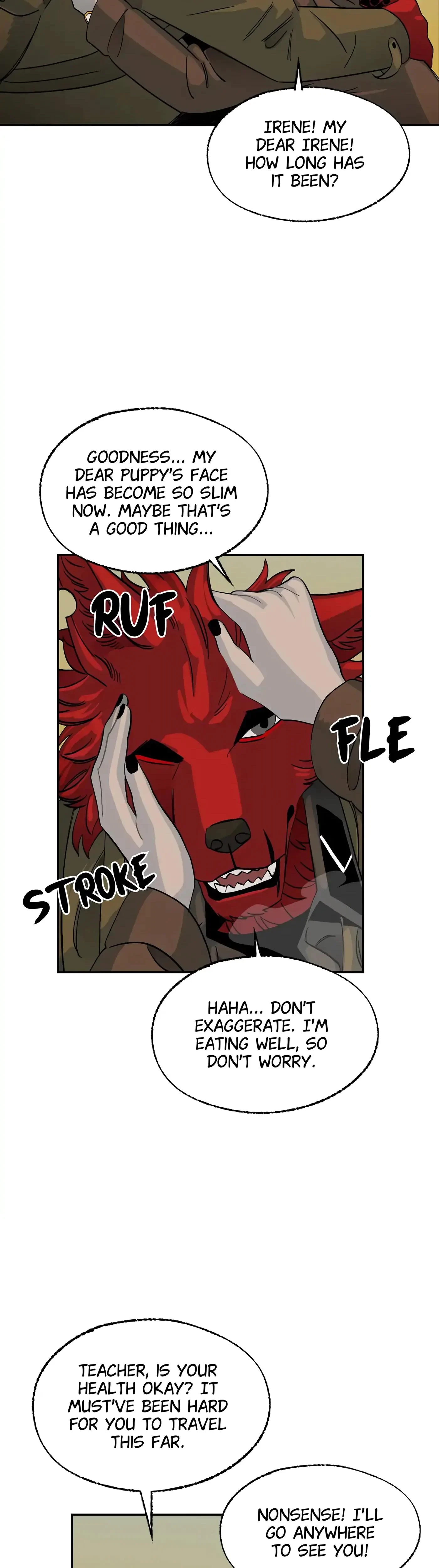 Chapter 95, page 13