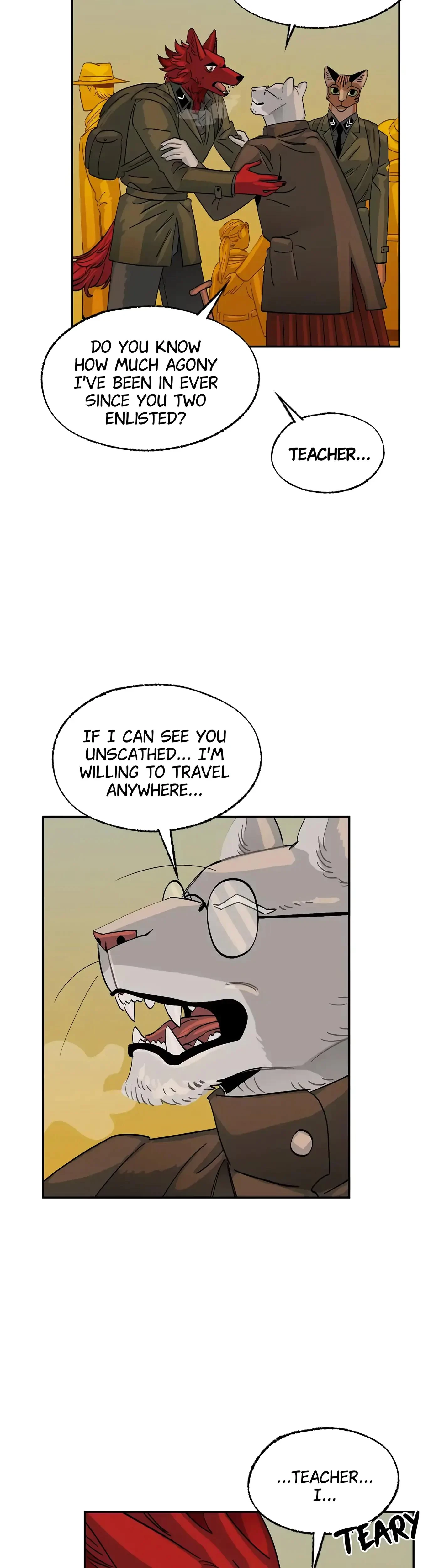 Chapter 95, page 14