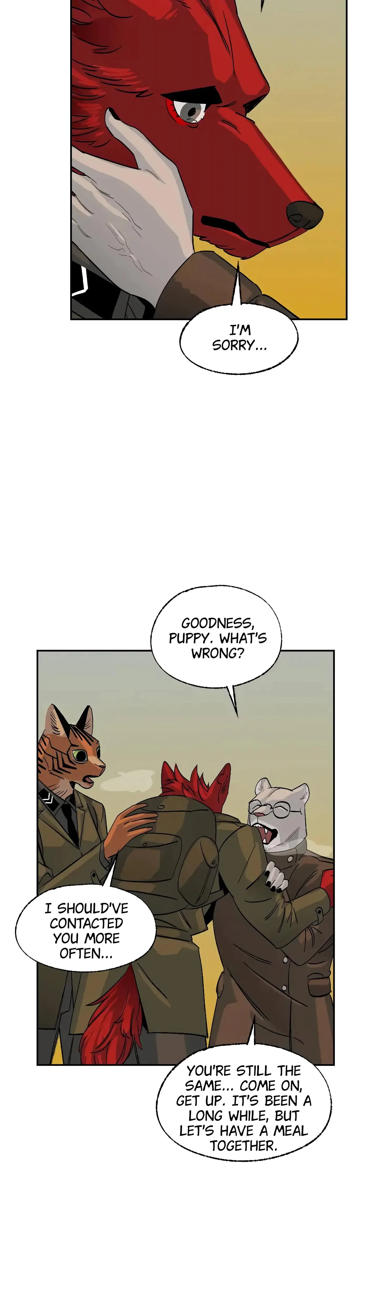 Chapter 95, page 15