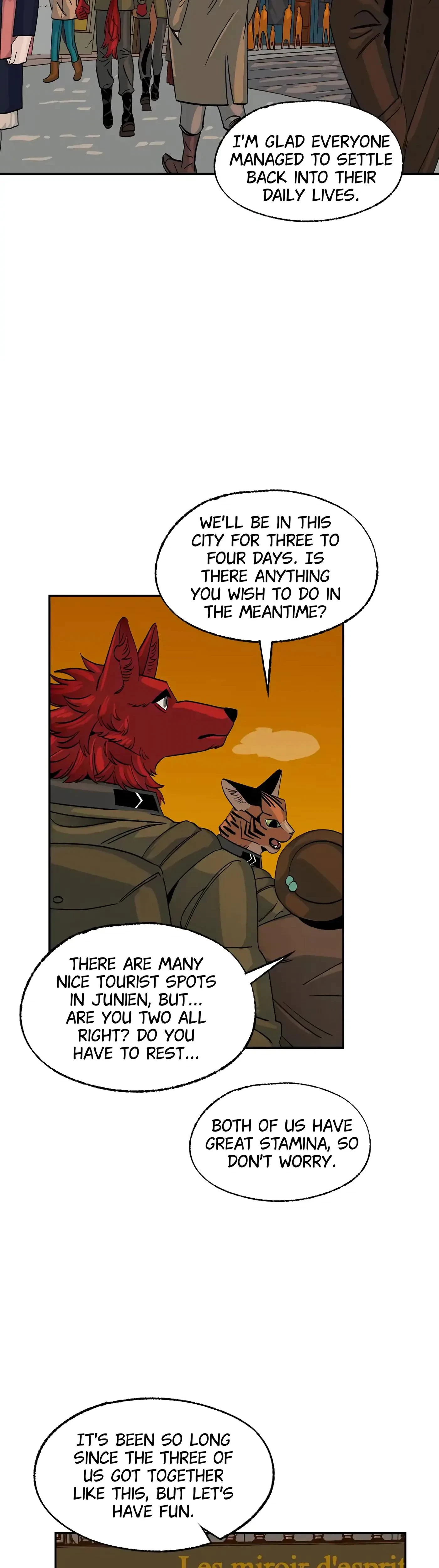 Chapter 95, page 17