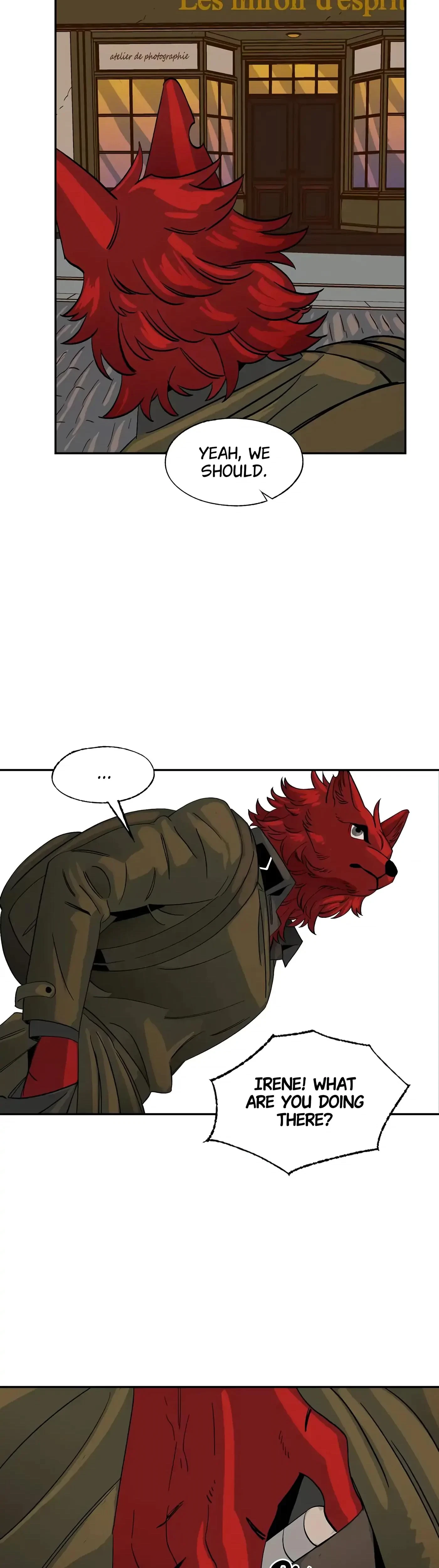 Chapter 95, page 18