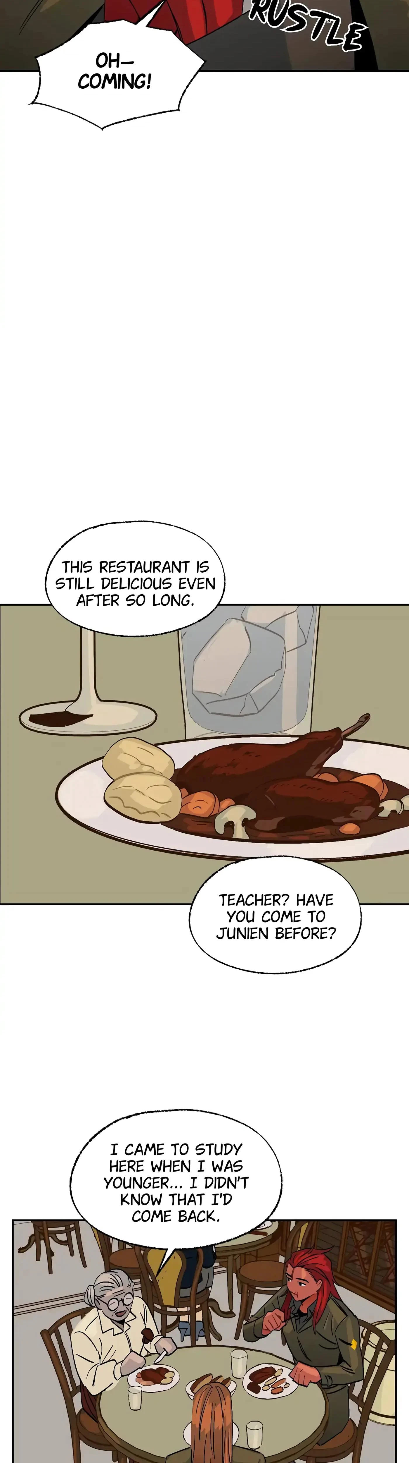 Chapter 95, page 19
