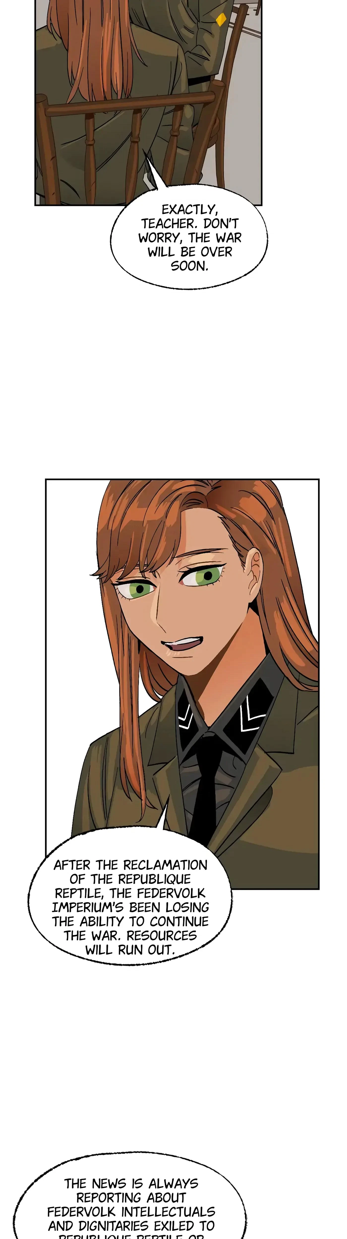 Chapter 95, page 21