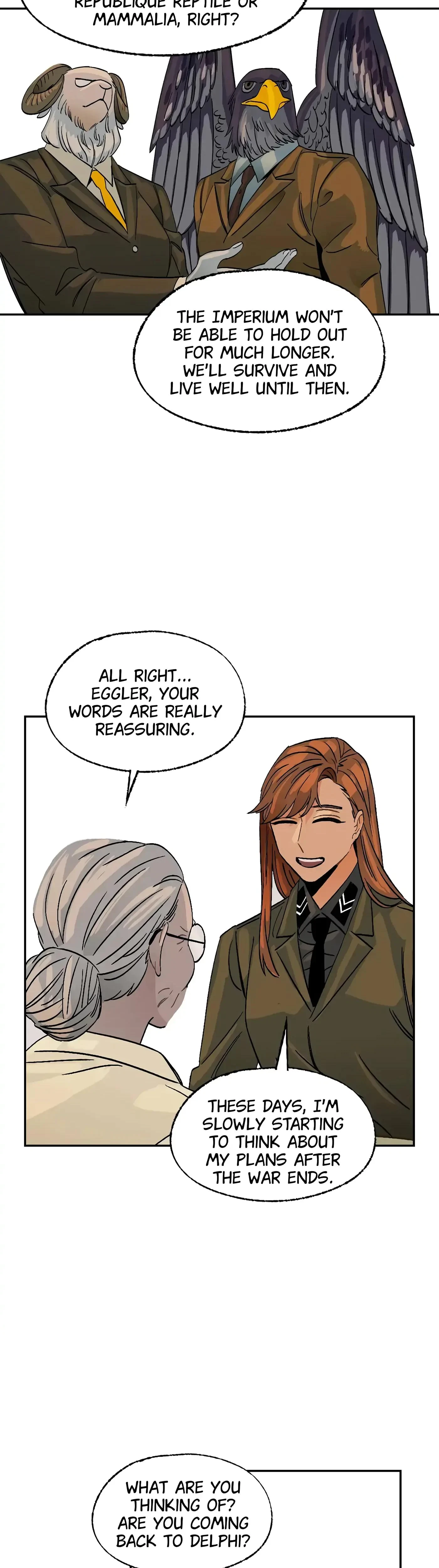 Chapter 95, page 22