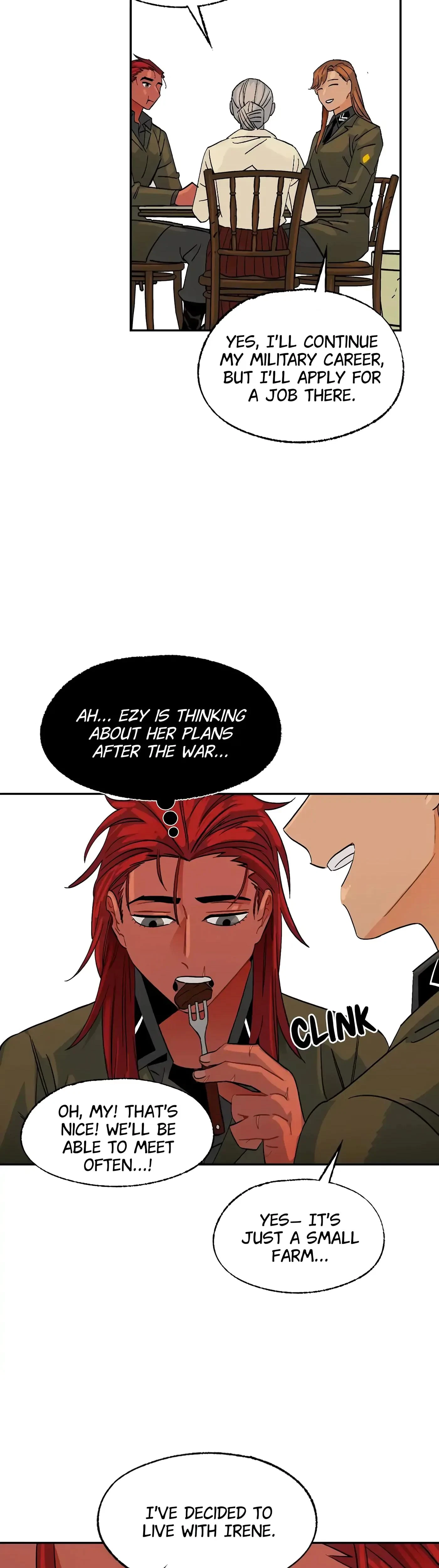 Chapter 95, page 23