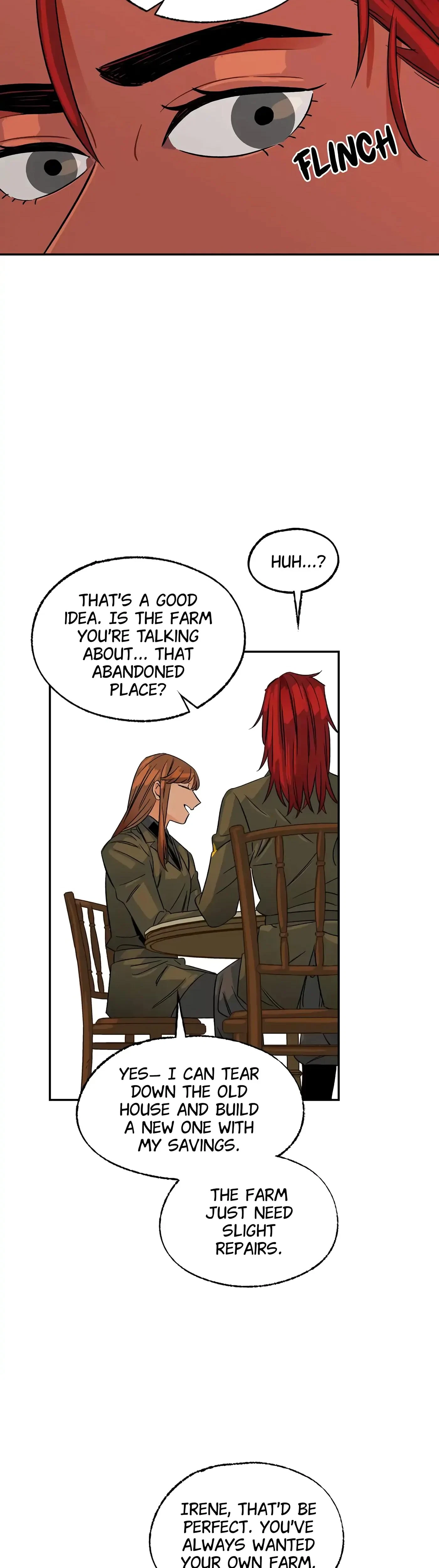 Chapter 95, page 24