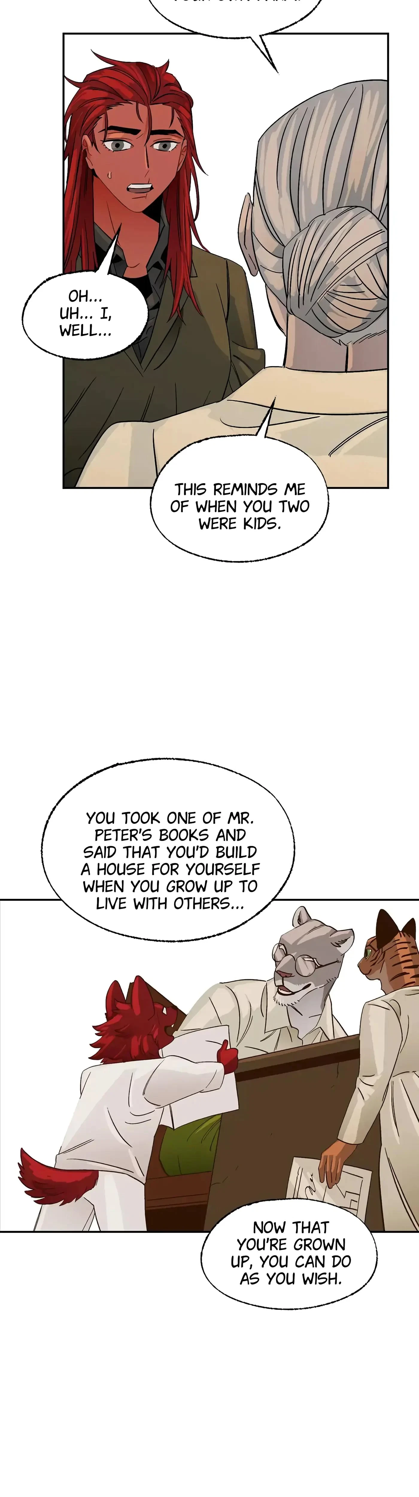 Chapter 95, page 25