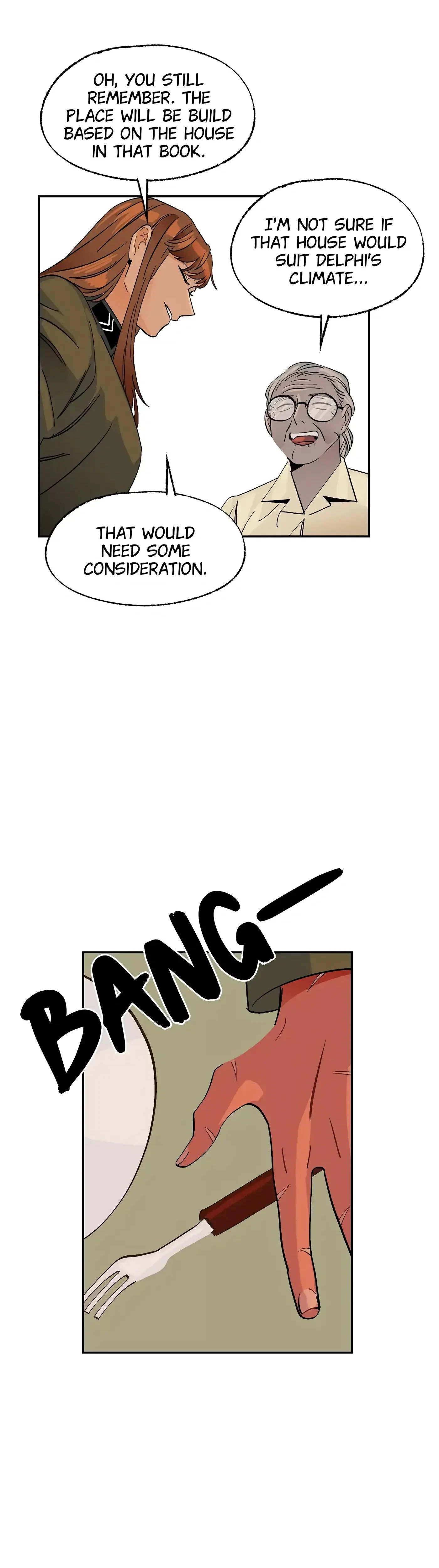 Chapter 95, page 26