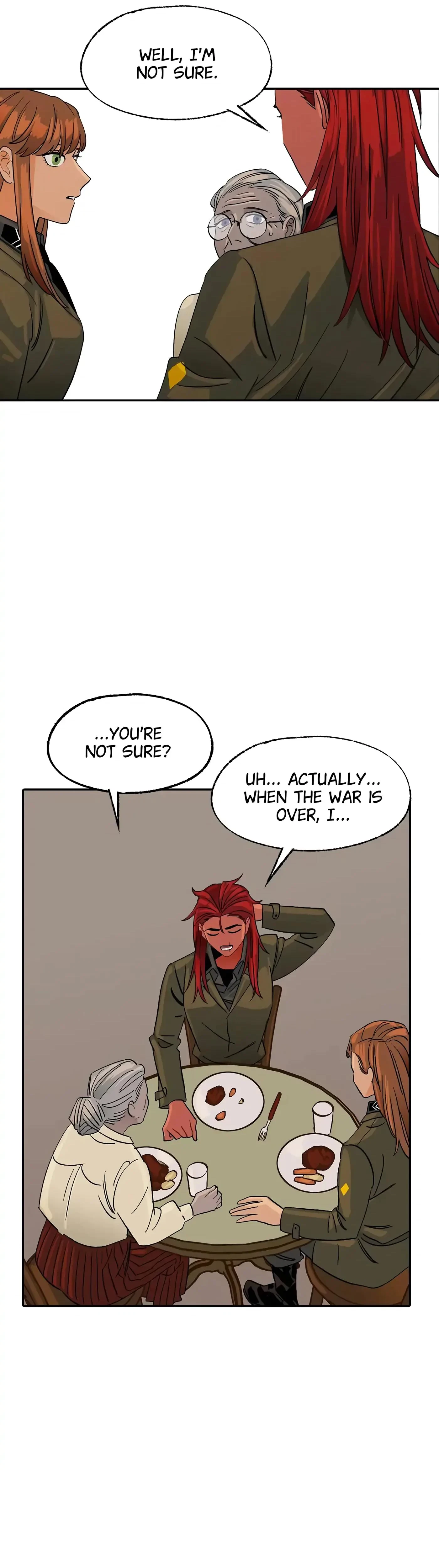 Chapter 95, page 27