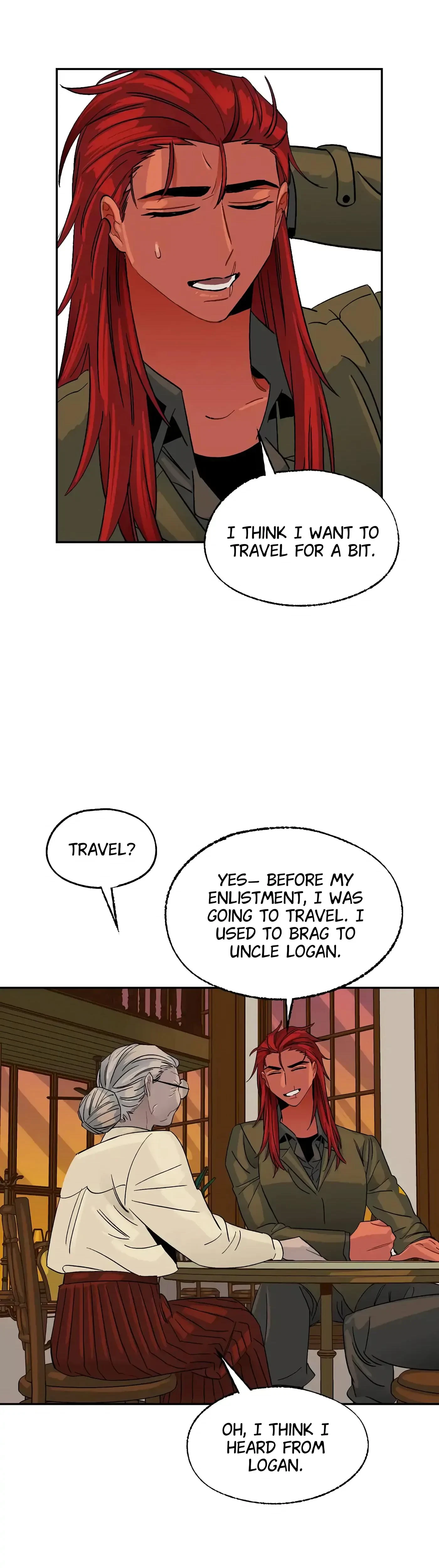 Chapter 95, page 28