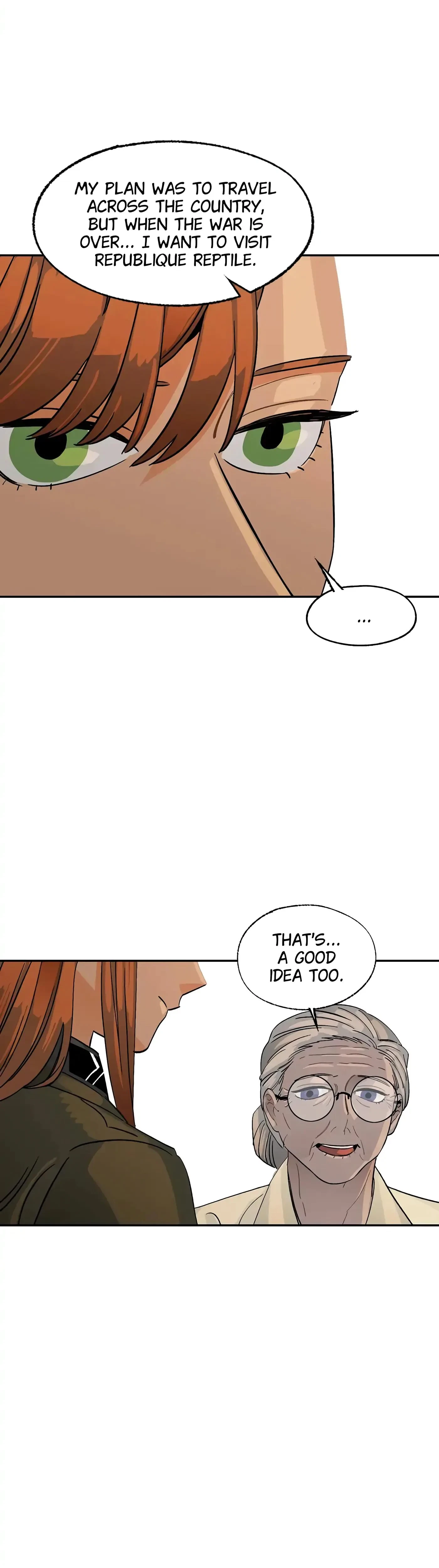 Chapter 95, page 29