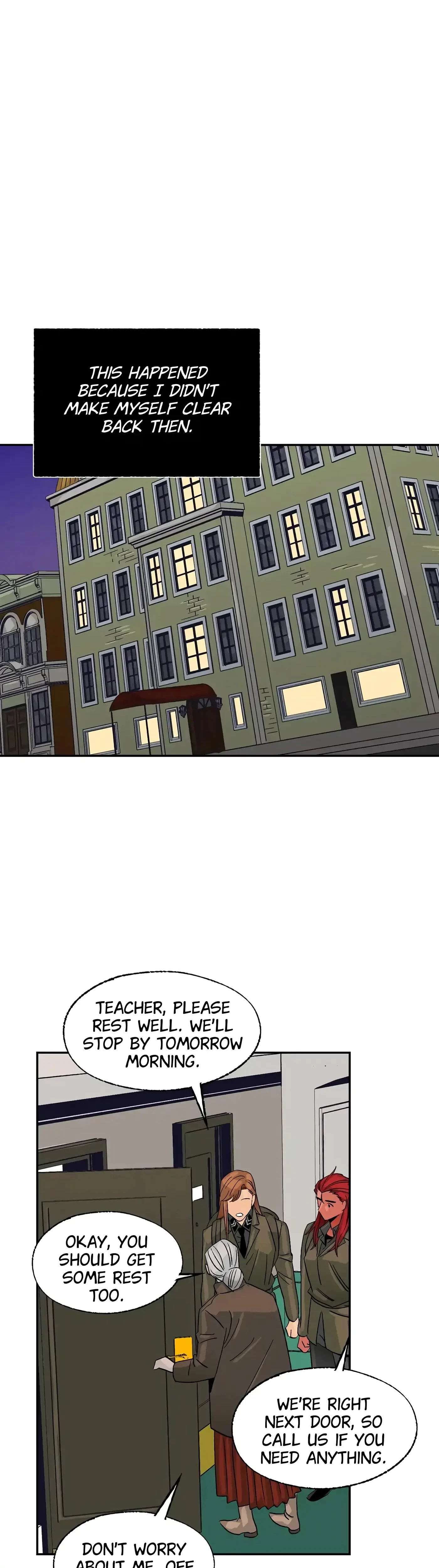 Chapter 95, page 30