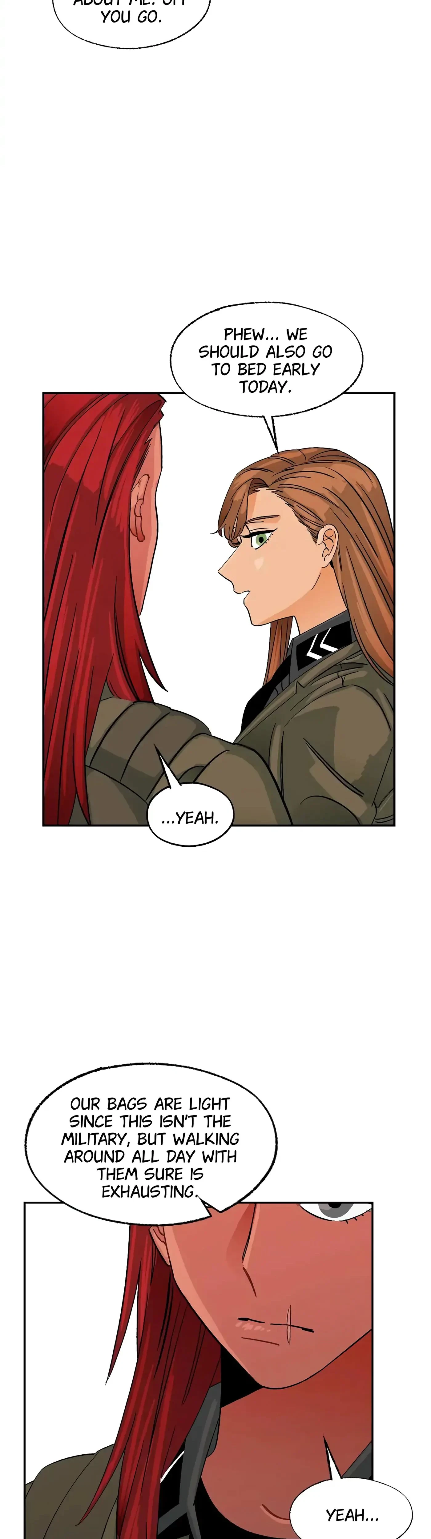 Chapter 95, page 31