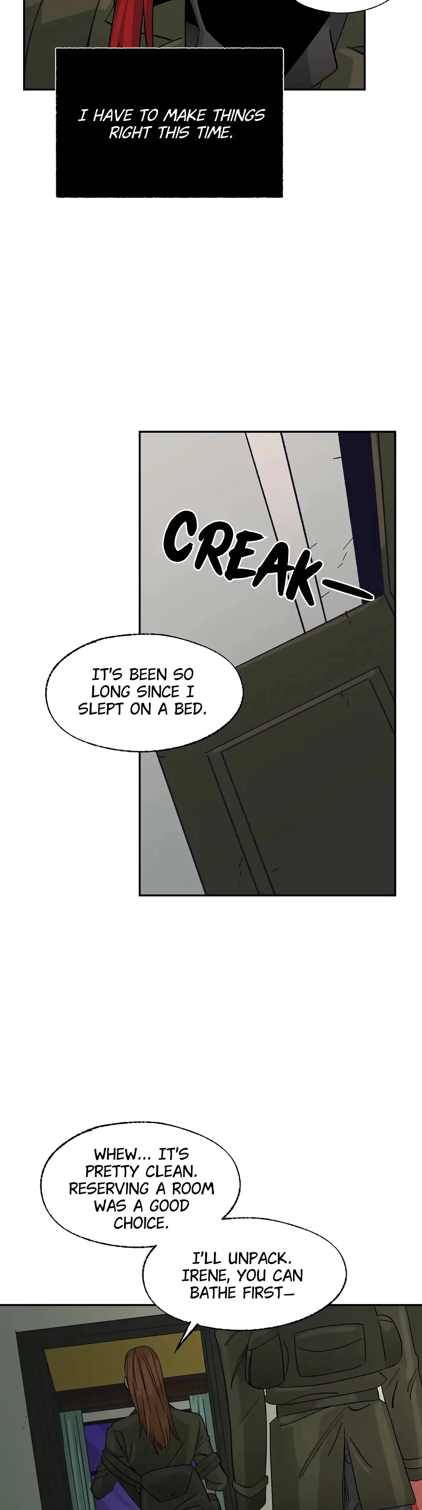 Chapter 95, page 32