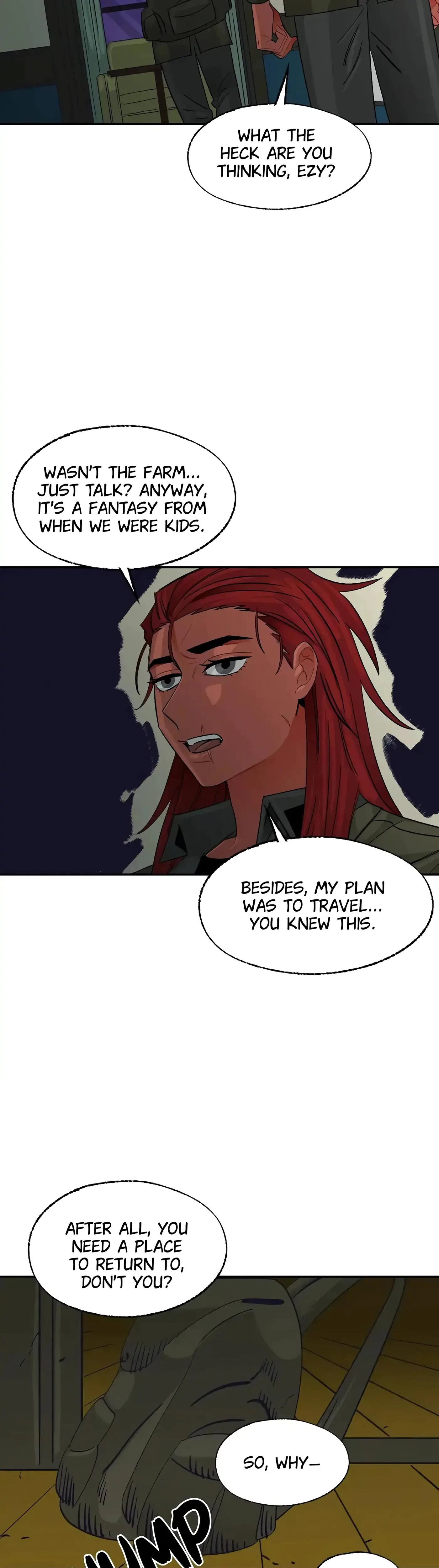 Chapter 95, page 33