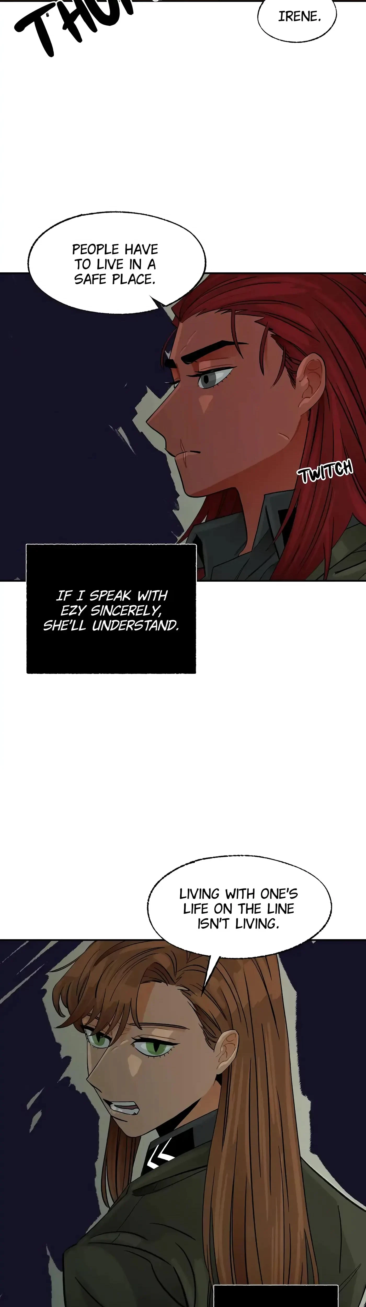 Chapter 95, page 34