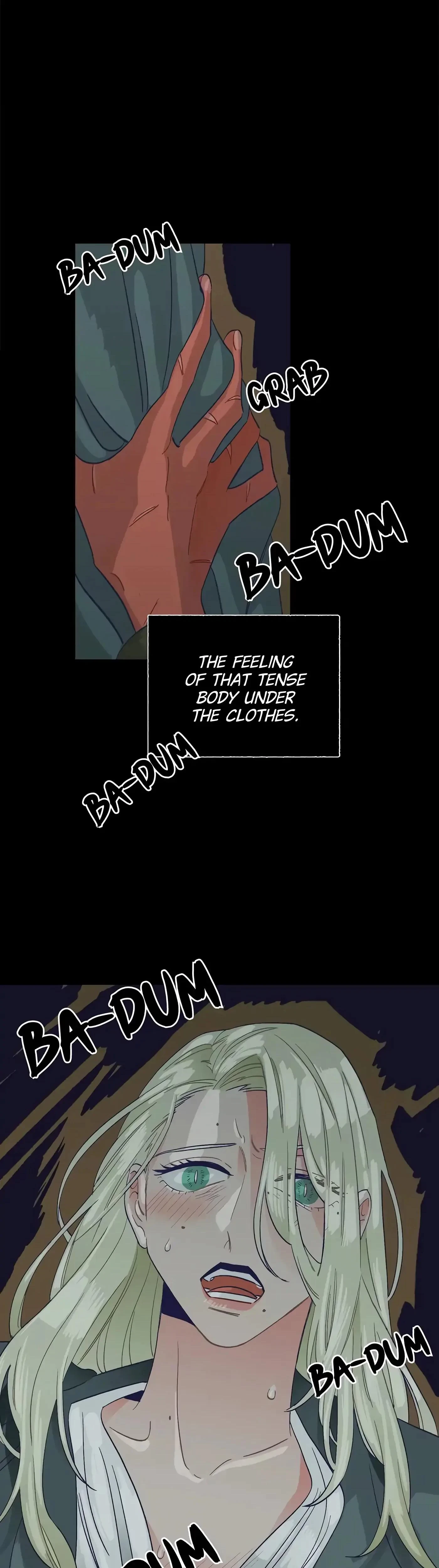 Chapter 95, page 5