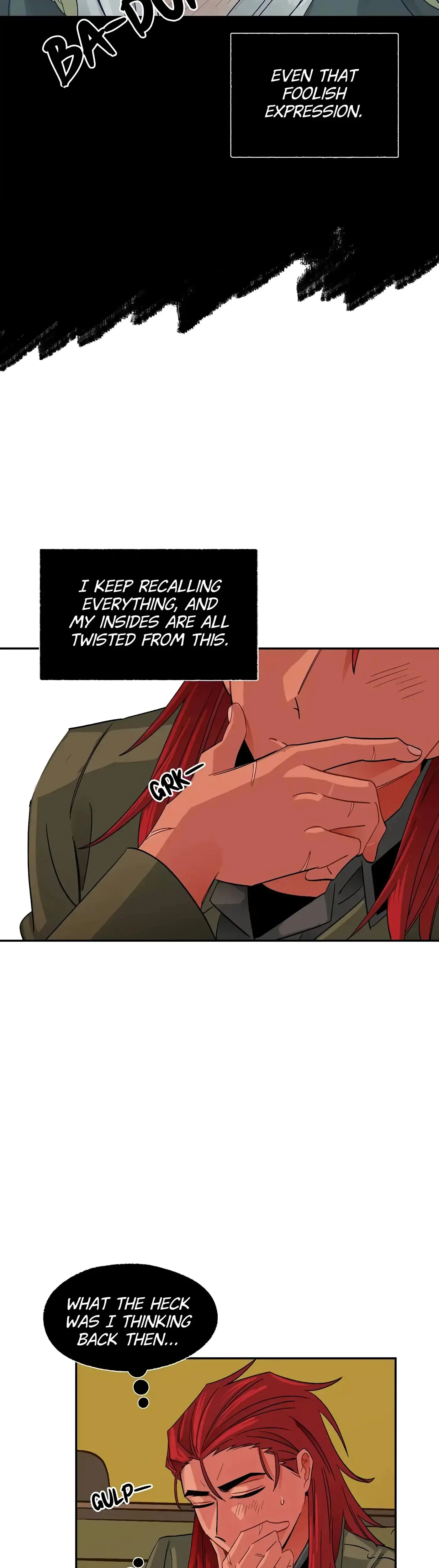 Chapter 95, page 6