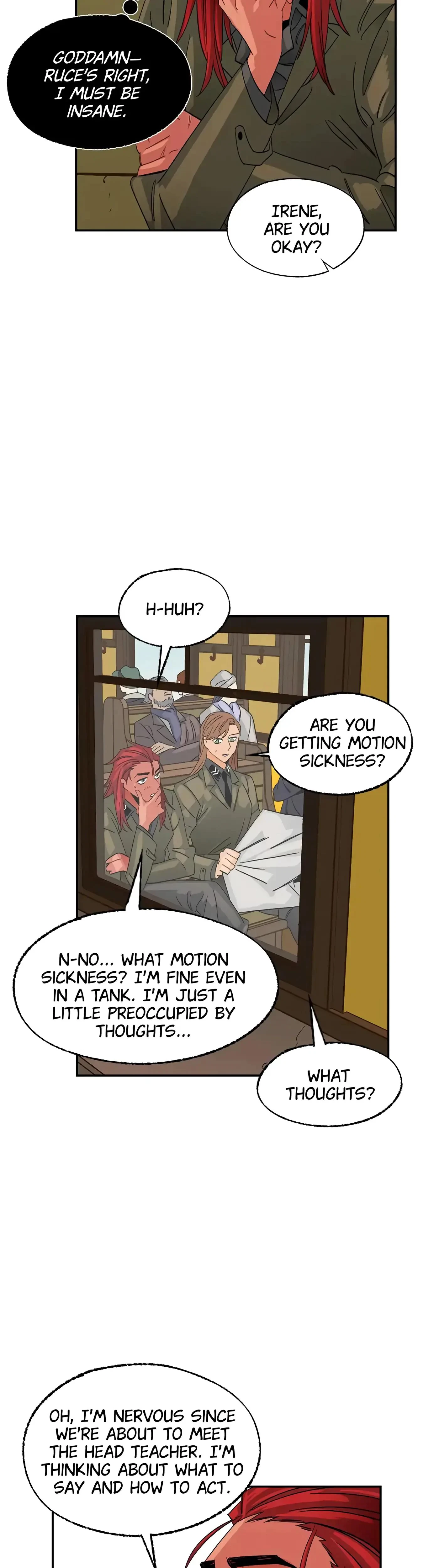 Chapter 95, page 7