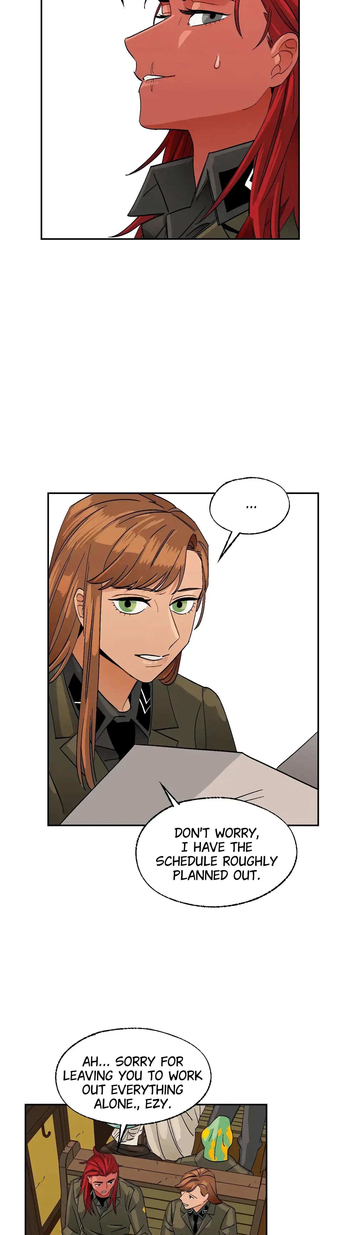 Chapter 95, page 8