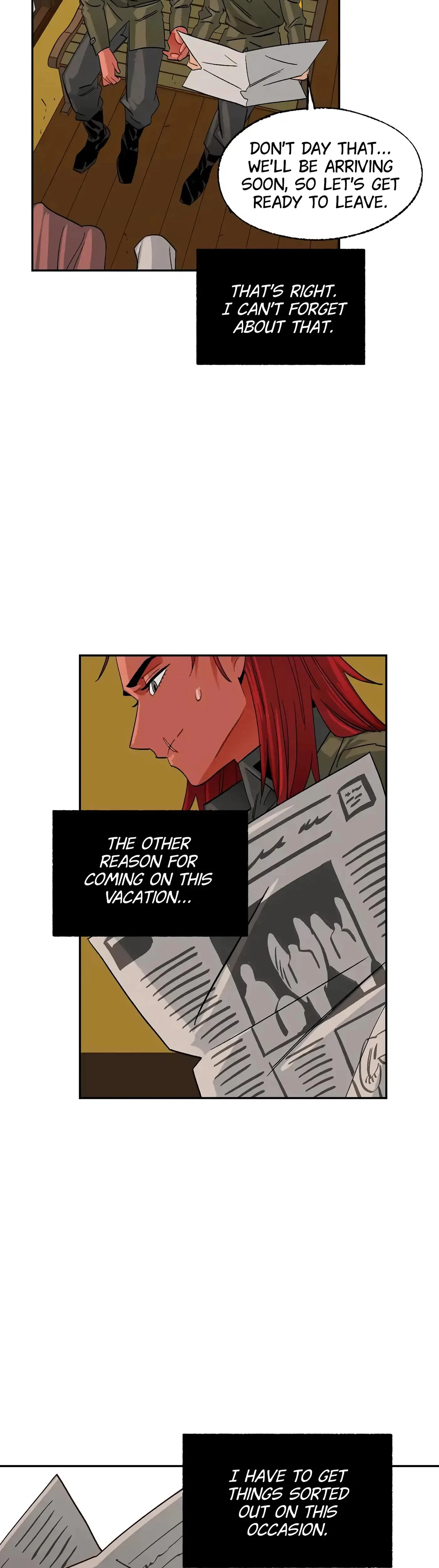 Chapter 95, page 9