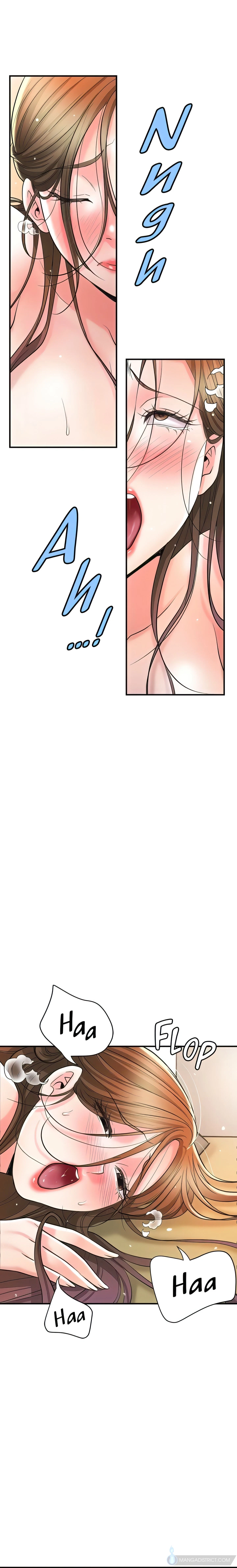 Chapter 101, page 13
