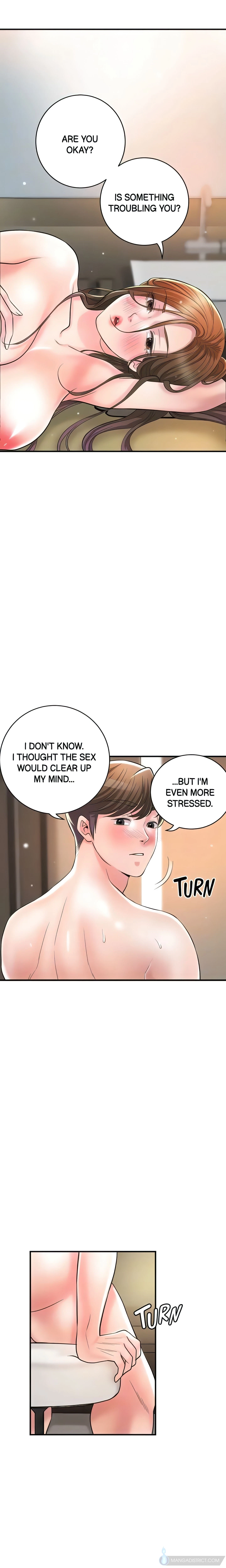 Chapter 101, page 17