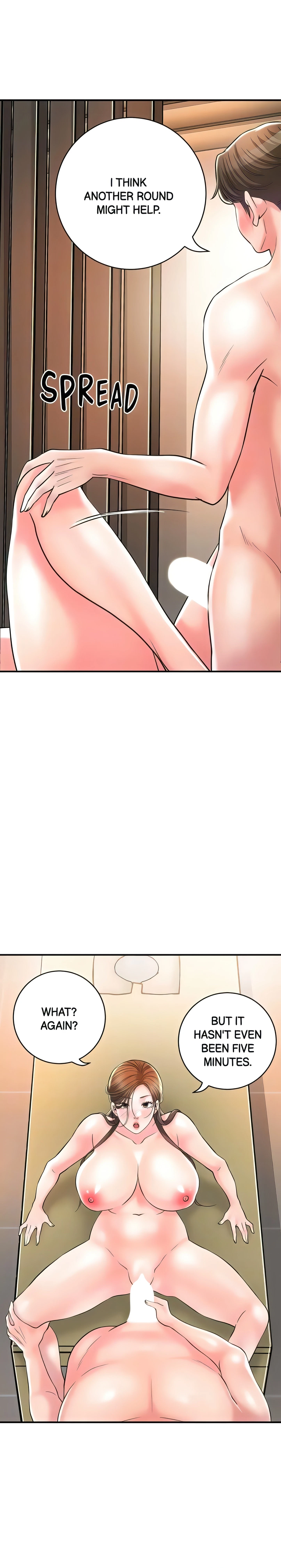 Chapter 101, page 18