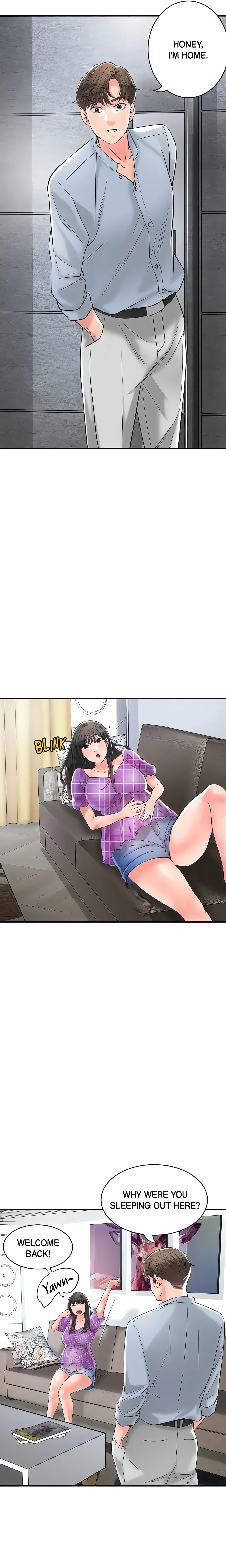 Chapter 101, page 22