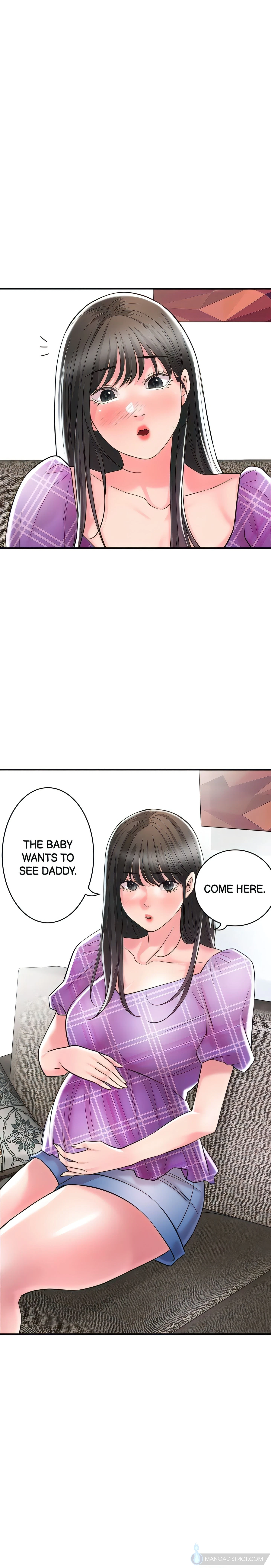 Chapter 101, page 23