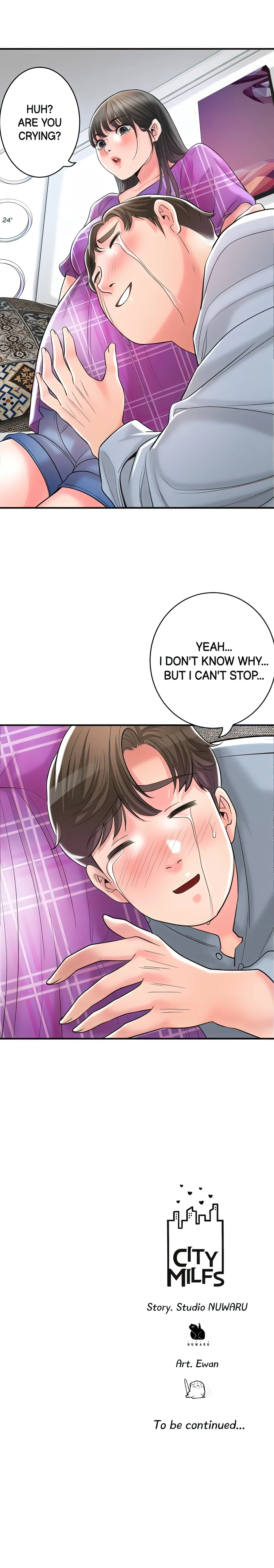 Chapter 101, page 26