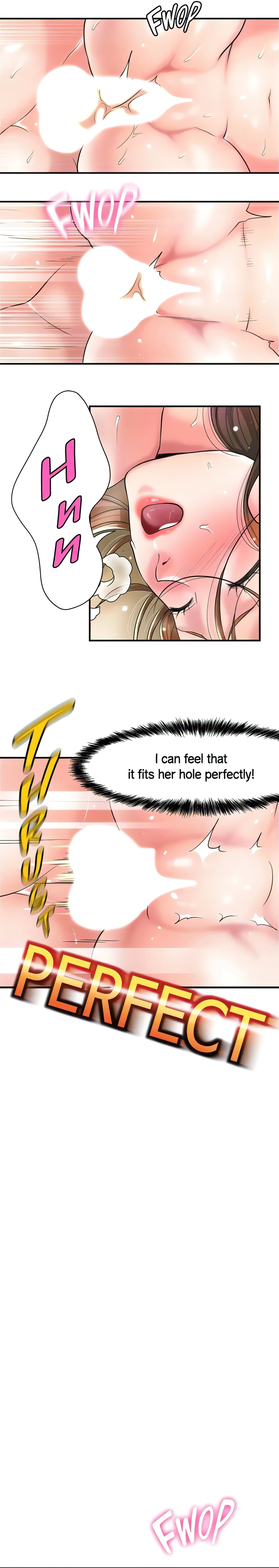 Chapter 101, page 9