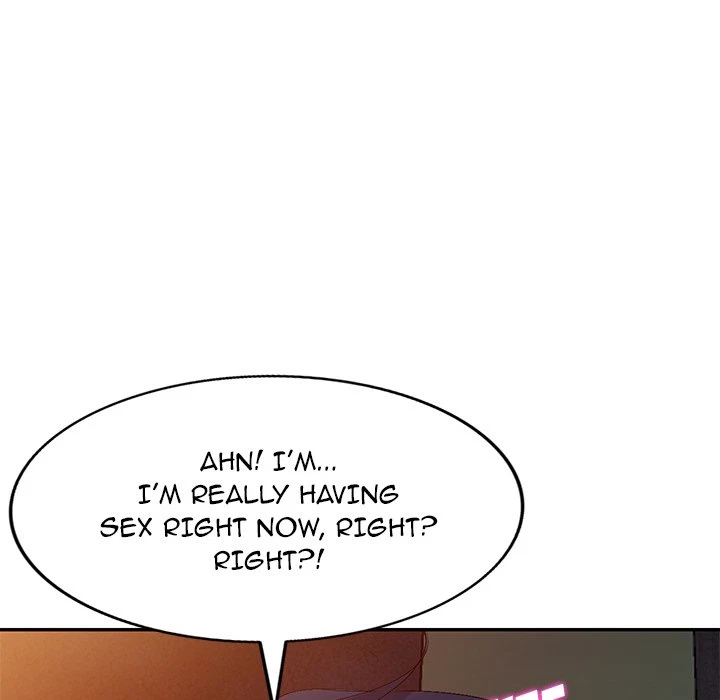 Chapter 22, page 100