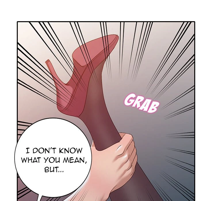 Chapter 22, page 103