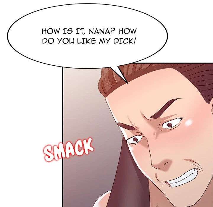 Chapter 22, page 107