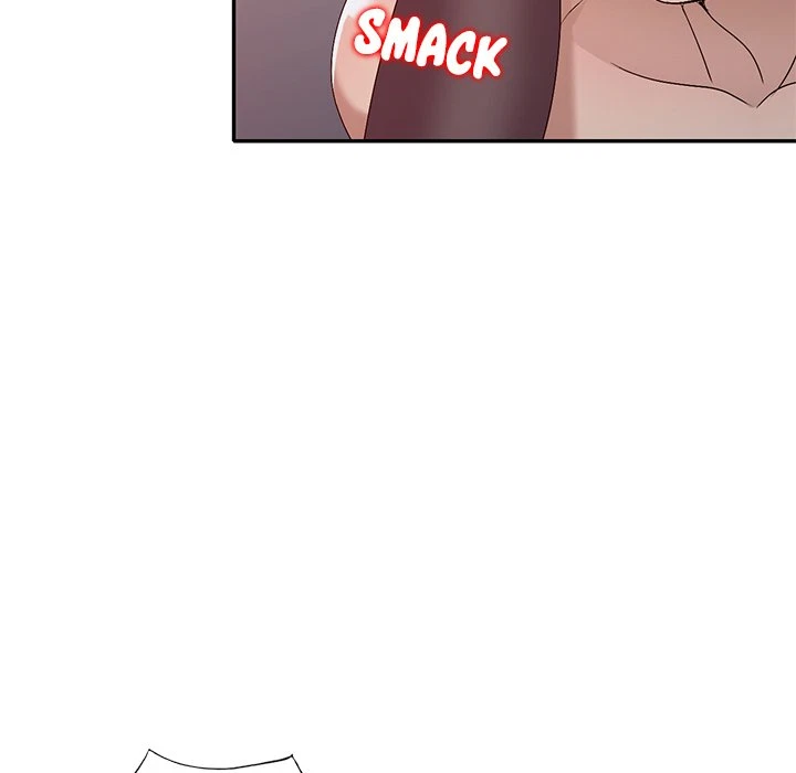Chapter 22, page 108