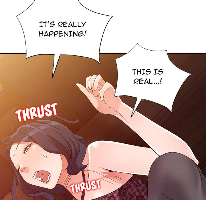 Chapter 22, page 109