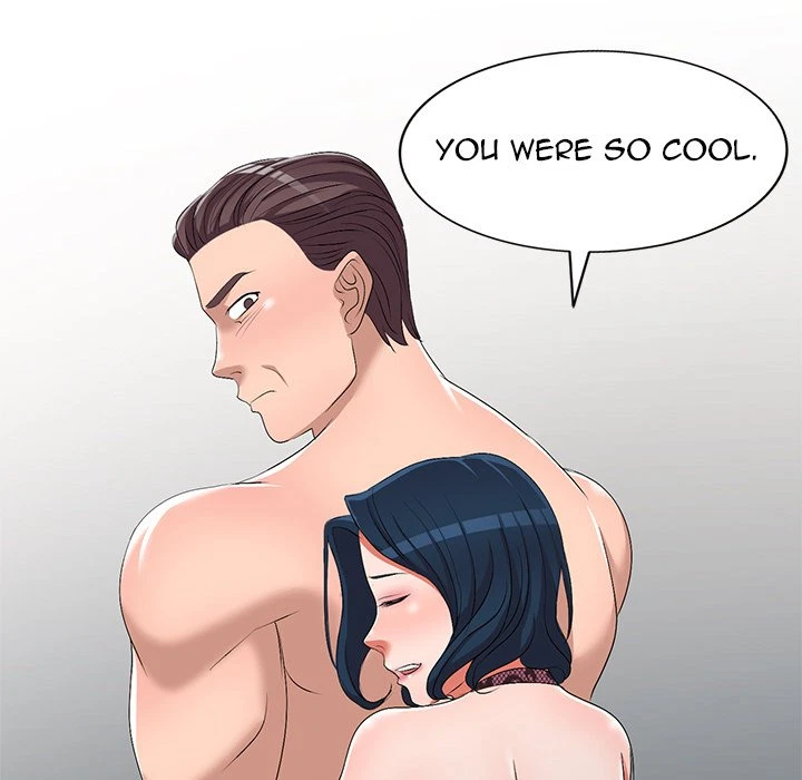 Chapter 22, page 11