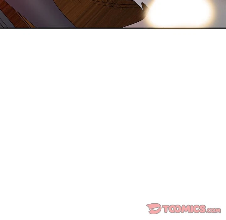 Chapter 22, page 111