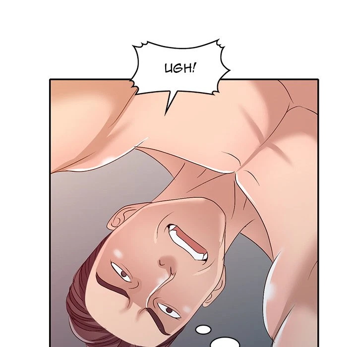 Chapter 22, page 112