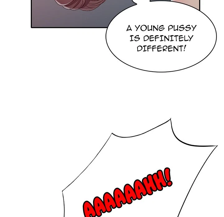Chapter 22, page 113